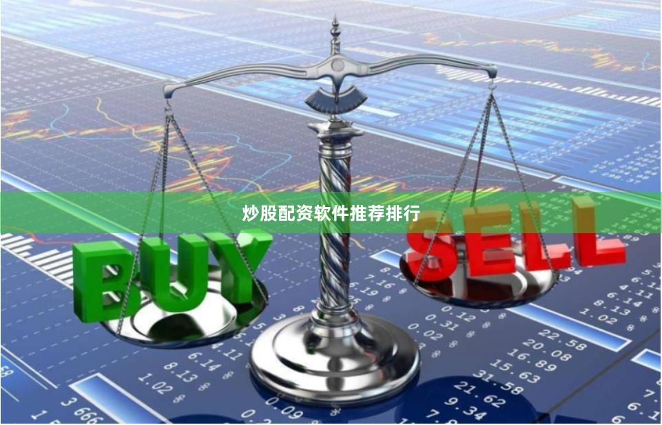 炒股配资软件推荐排行