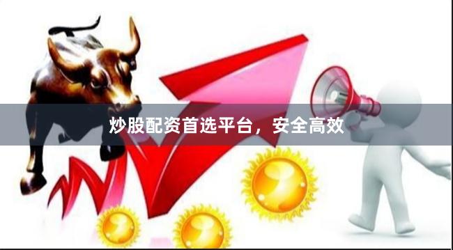 炒股配资首选平台，安全高效