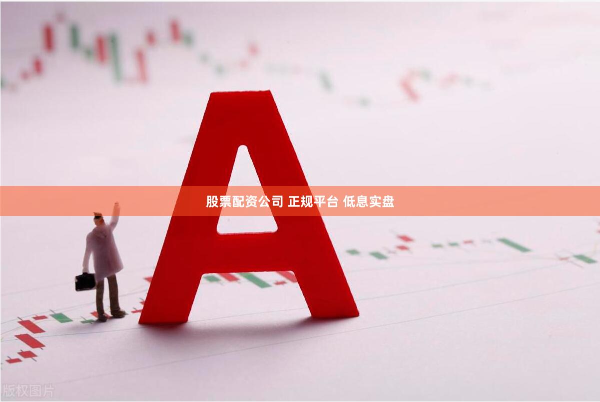 股票配资公司 正规平台 低息实盘