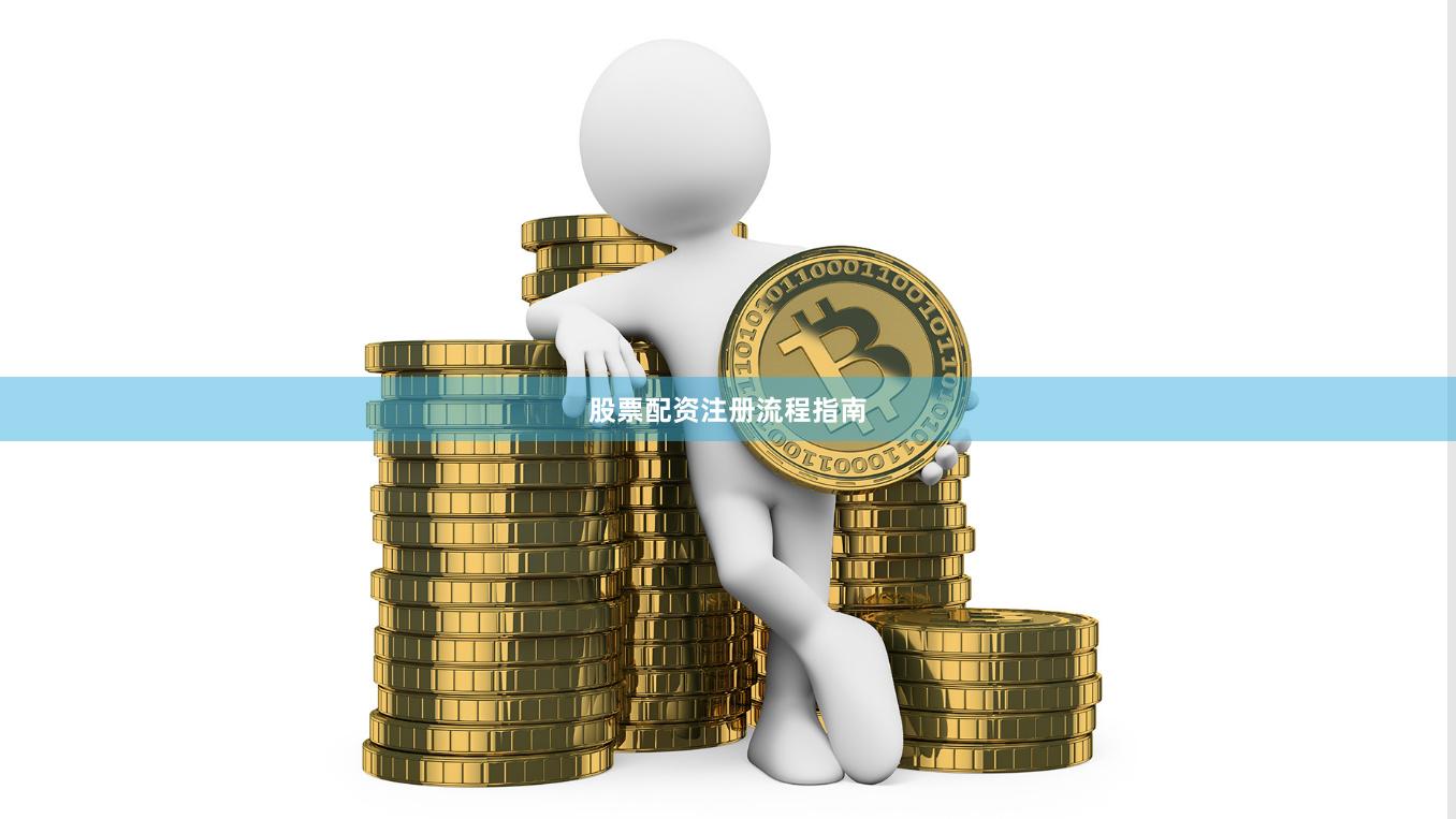 股票配资注册流程指南